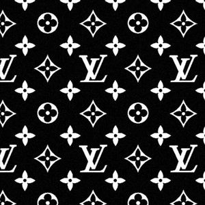 My green camo Charlotte Russe shoes